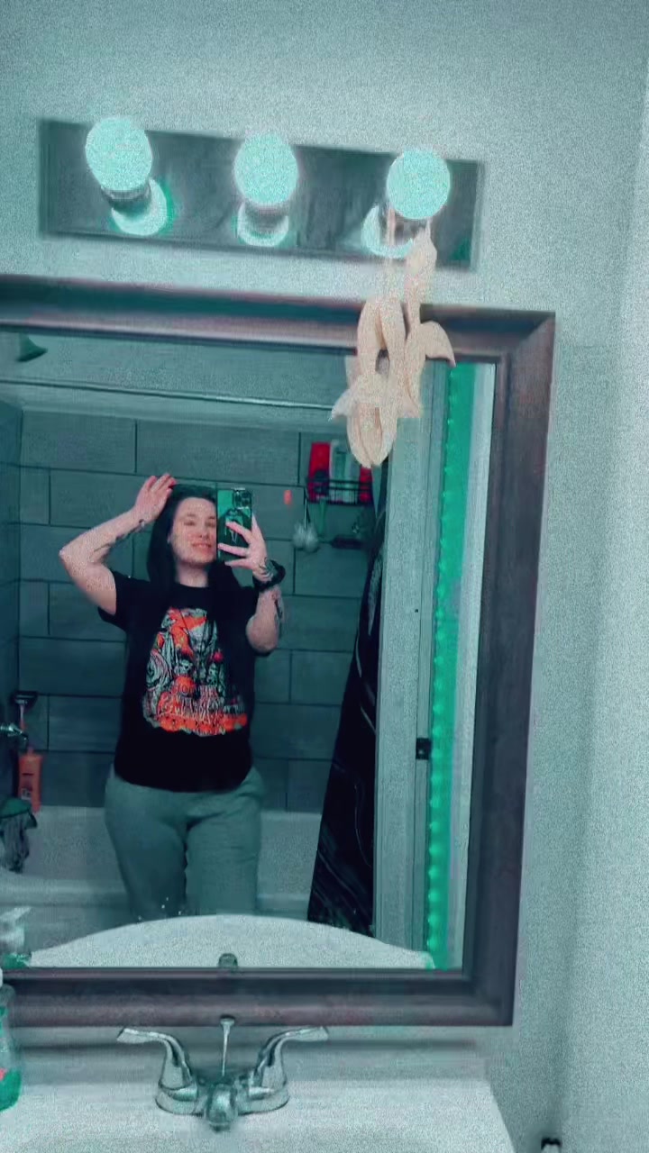 @goreloverbabe666