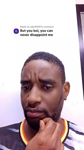 @Lukungu Issa