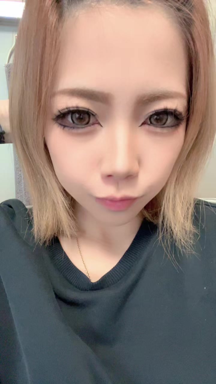 @あやち🐒🍌