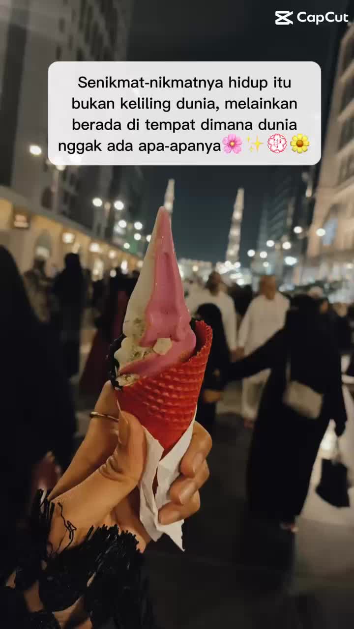 @mariana😉