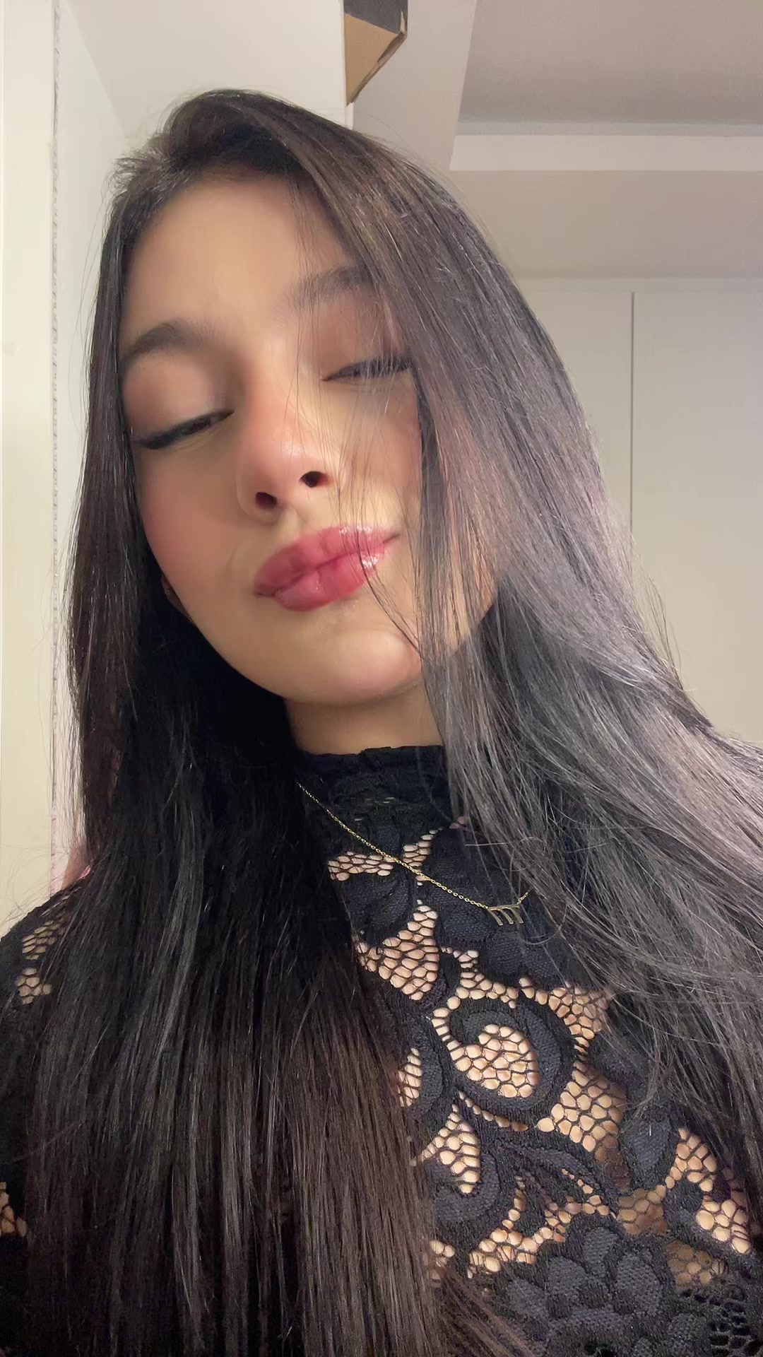 @maria