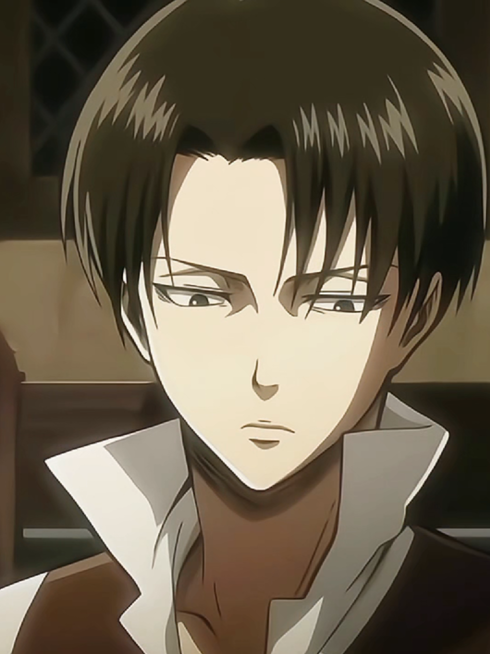 @Casey.LA