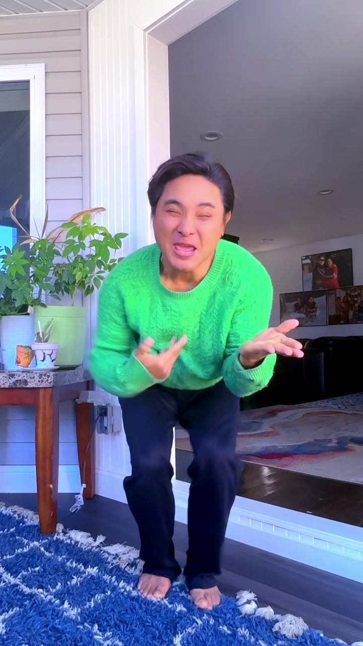@sweetest_actor