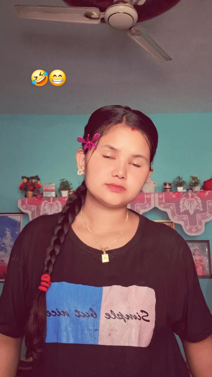 @अरुणा कुवर 🦋🌿
