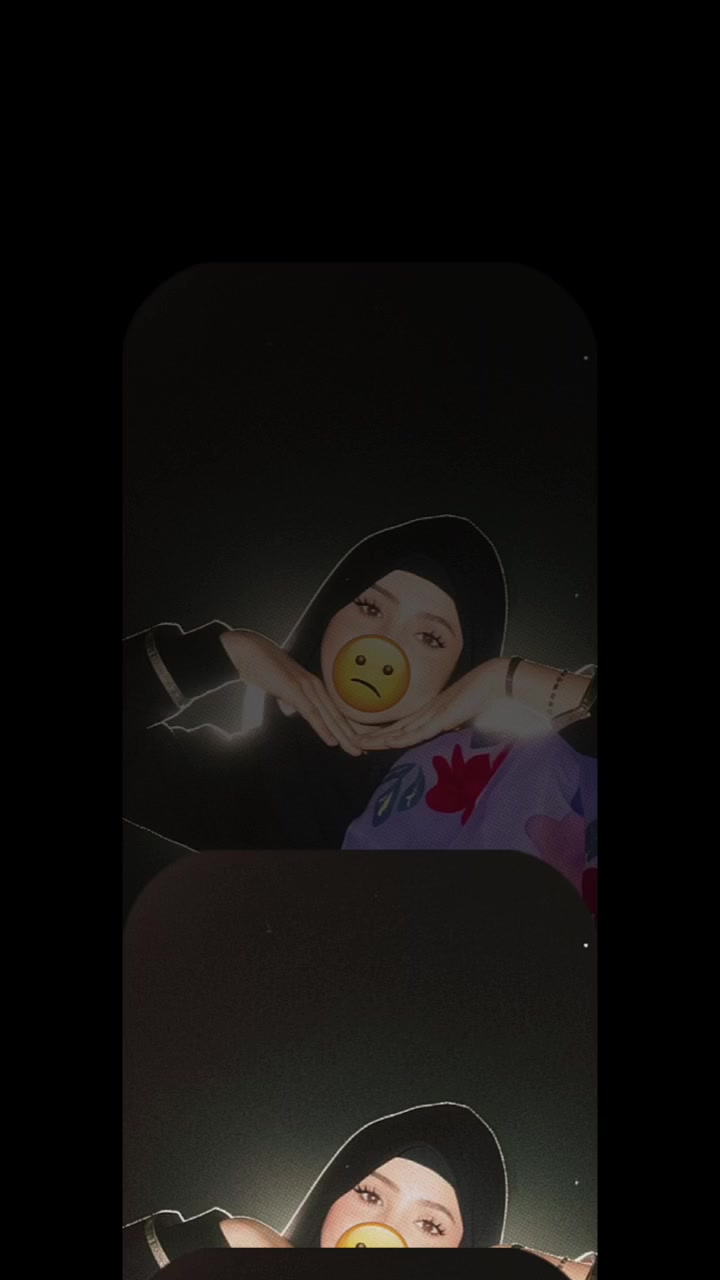 @༒☬𝓜𝓪𝓼𝓸𝓸𝓶 𝓴𝓸𝓲𝓮𝓷𝓪☬༒