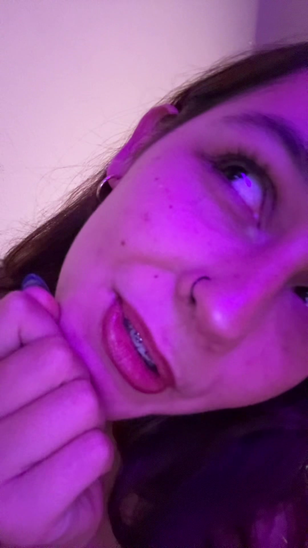@lee.spamm43