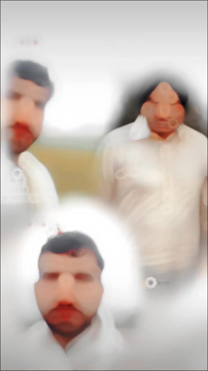 @™AMIR°HUSAIN©®