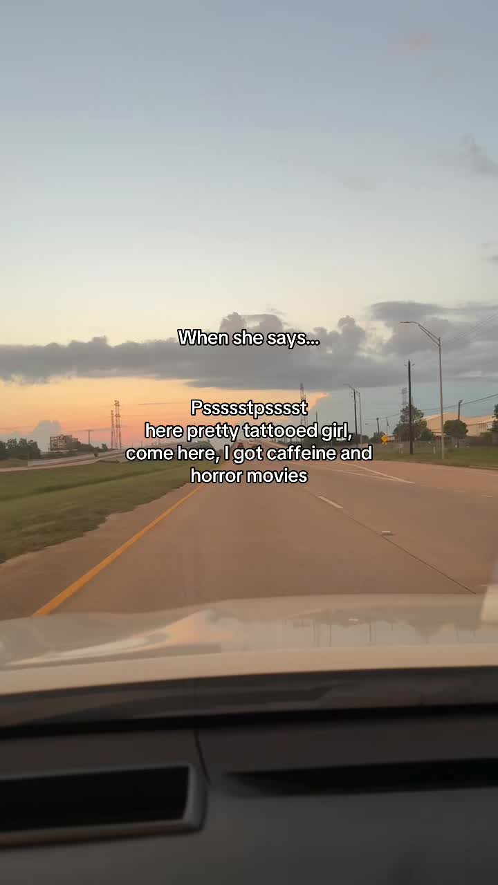 @MJ