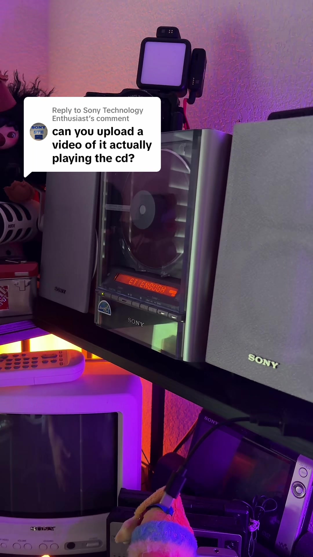 @Ducky_r3tro