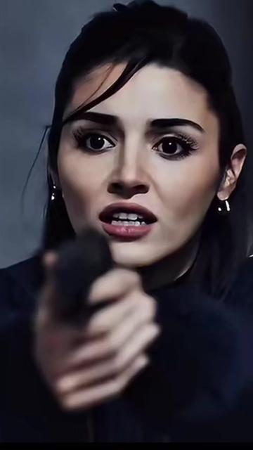 @Turkish Official โจ