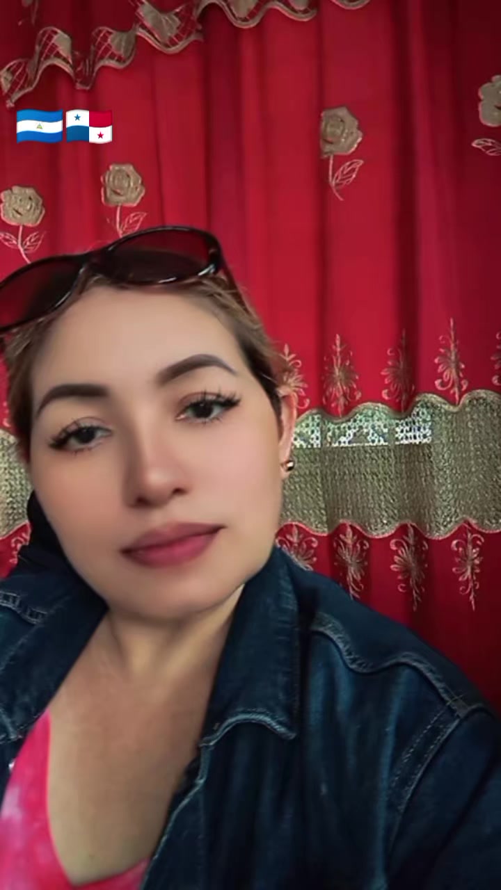 @🤠Jaz mora🧢🇵🇦🇳🇮🐎🍒🦋