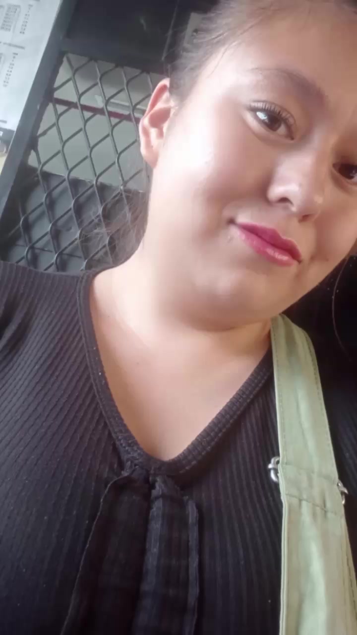 @pau
