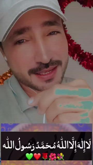 @Singer Liaqat Ali 007