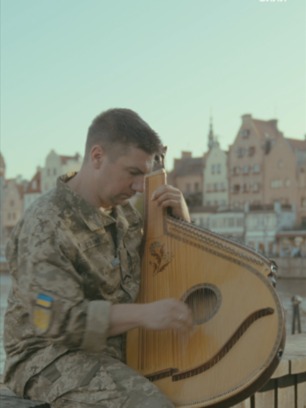 @Культурні сили