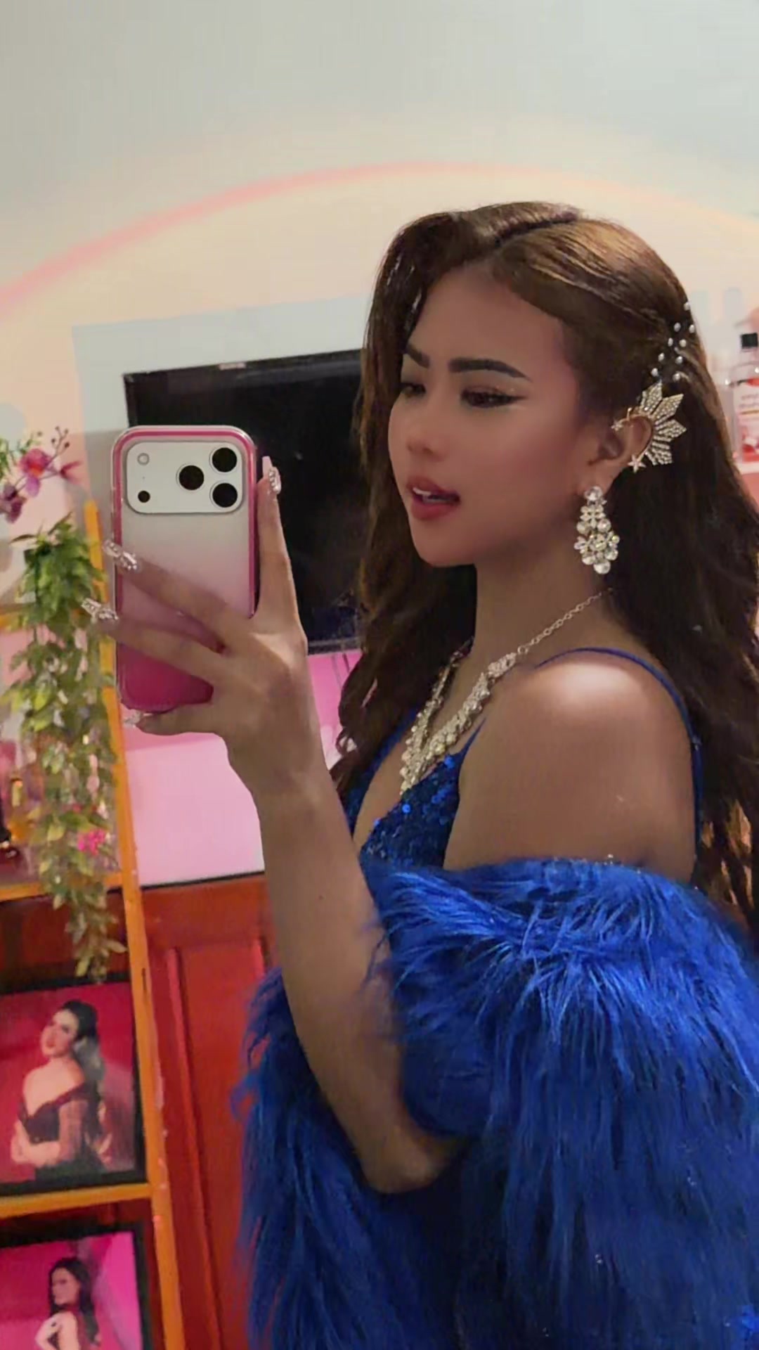 @Ms.Jennysue🇵🇭💫