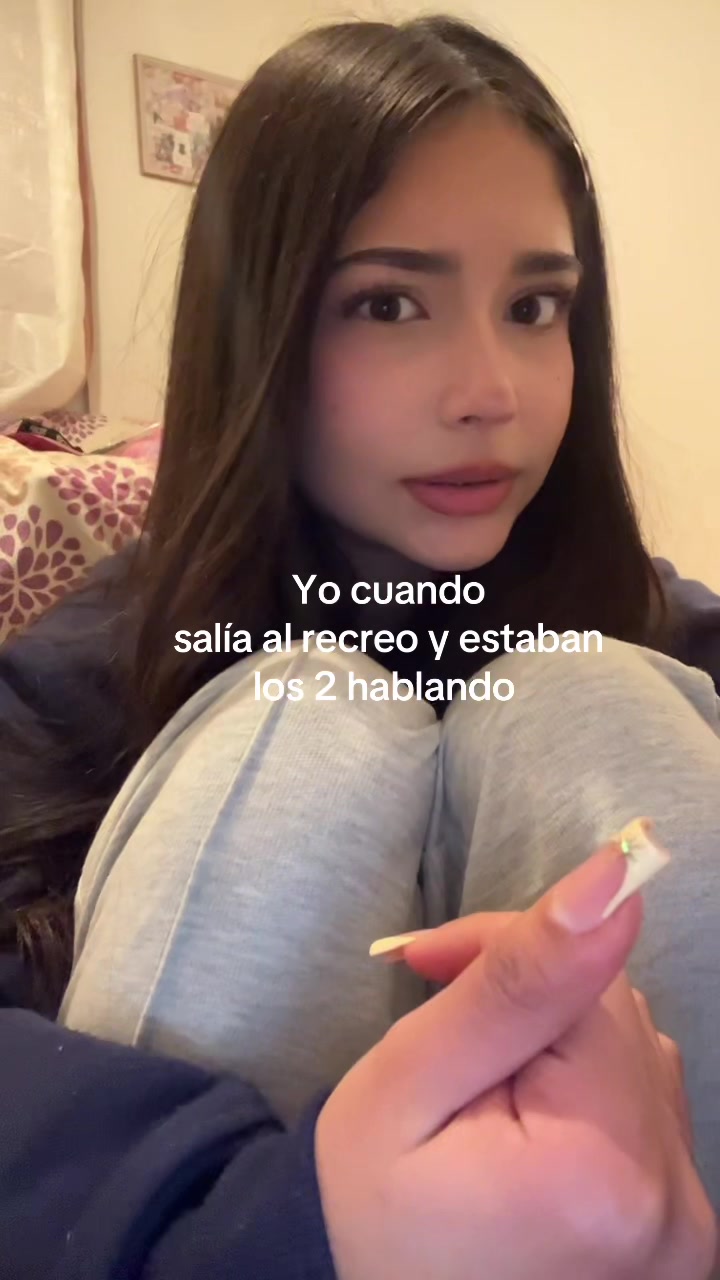 @Gabywis.pormil