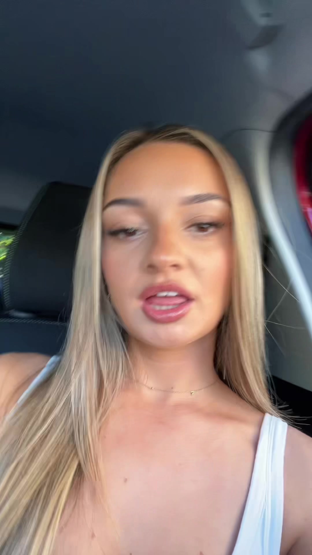 @allanah murphy