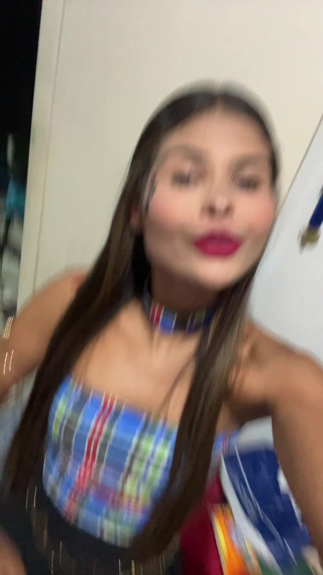 @Mikka_marcos