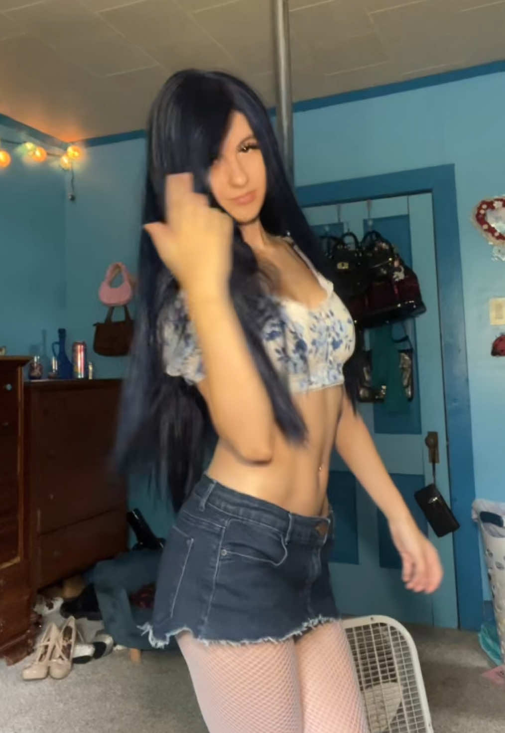 @Ammi 🫶