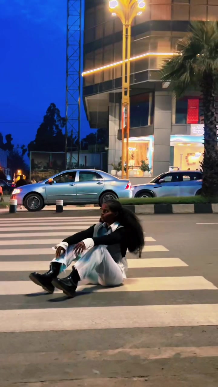 @emutiፍንጭቲያንስ🎼💃