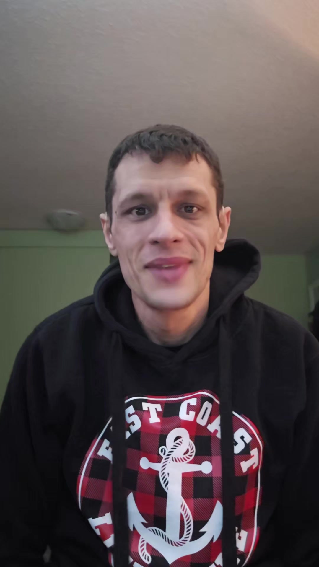 @deafinitlygary