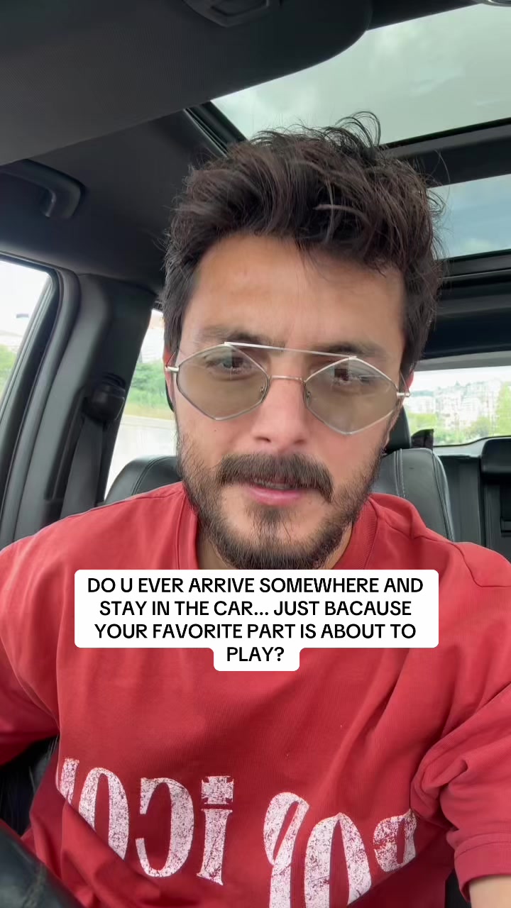 @andresoueid