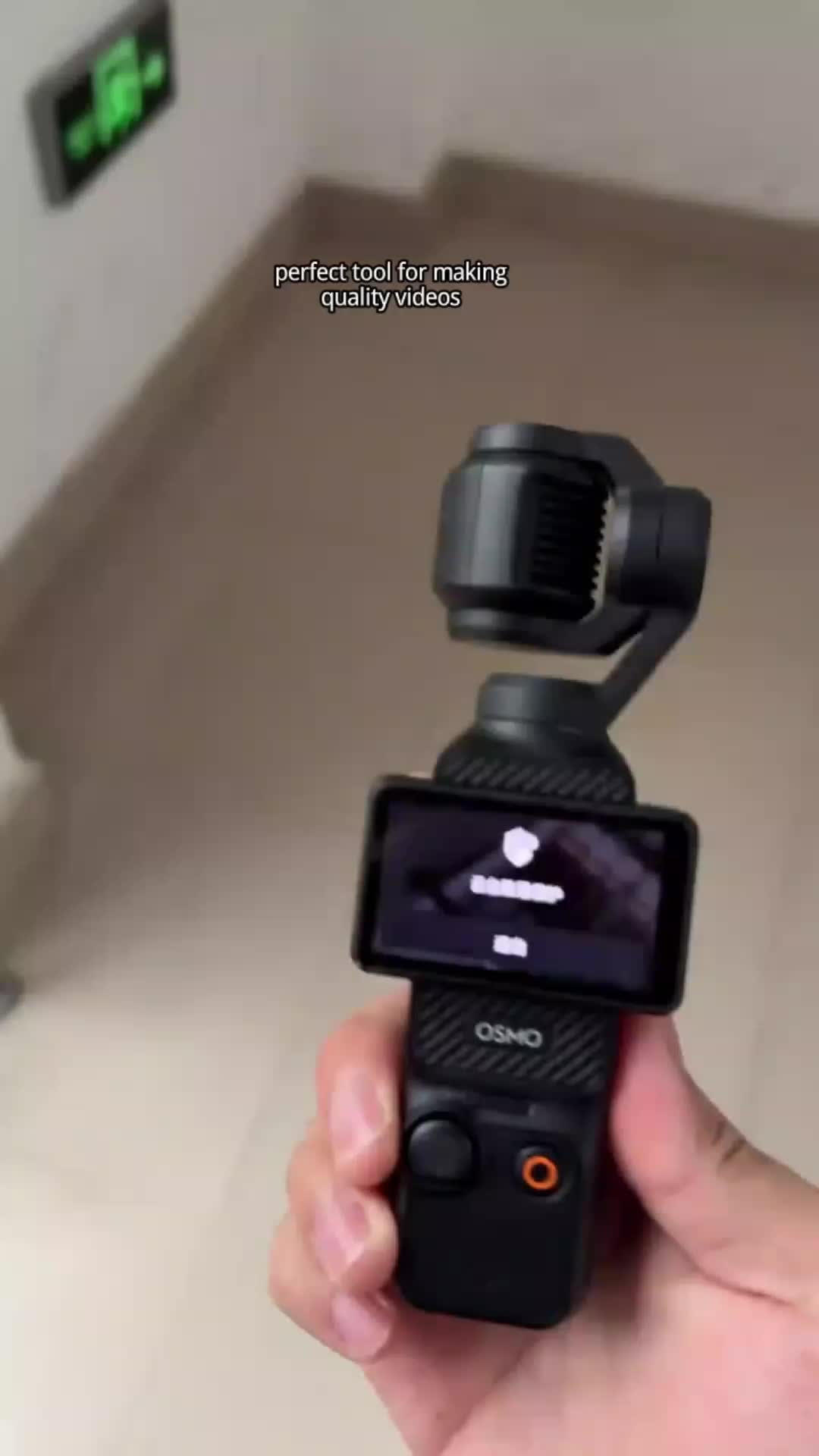 @Wefazon