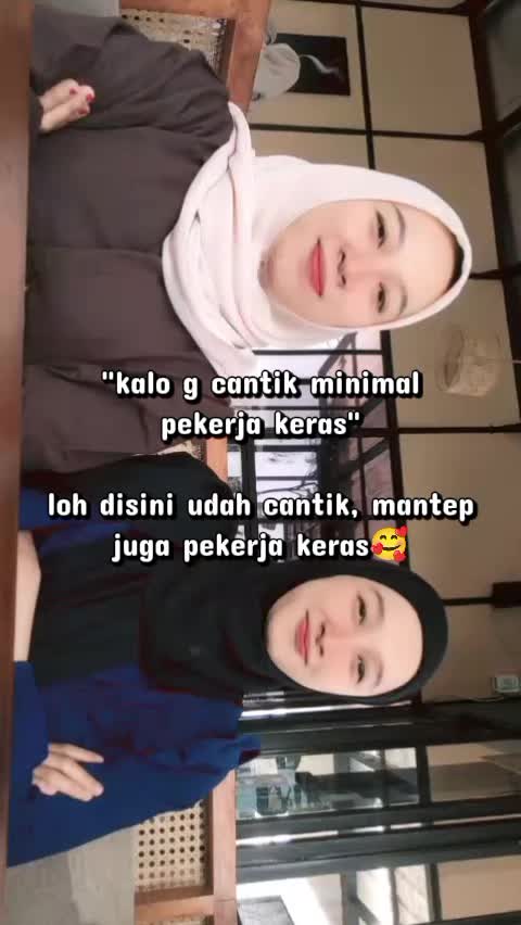 @EKA🌈Facial homecare MGT