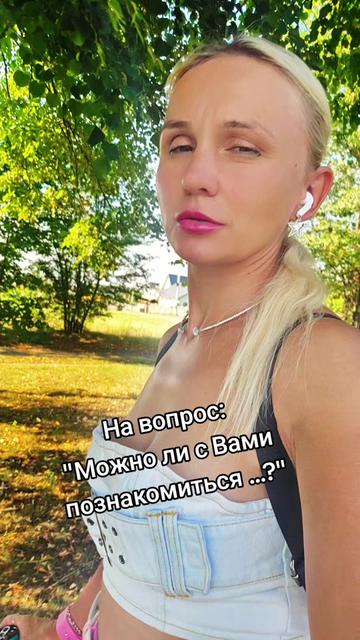 @lyalya_22