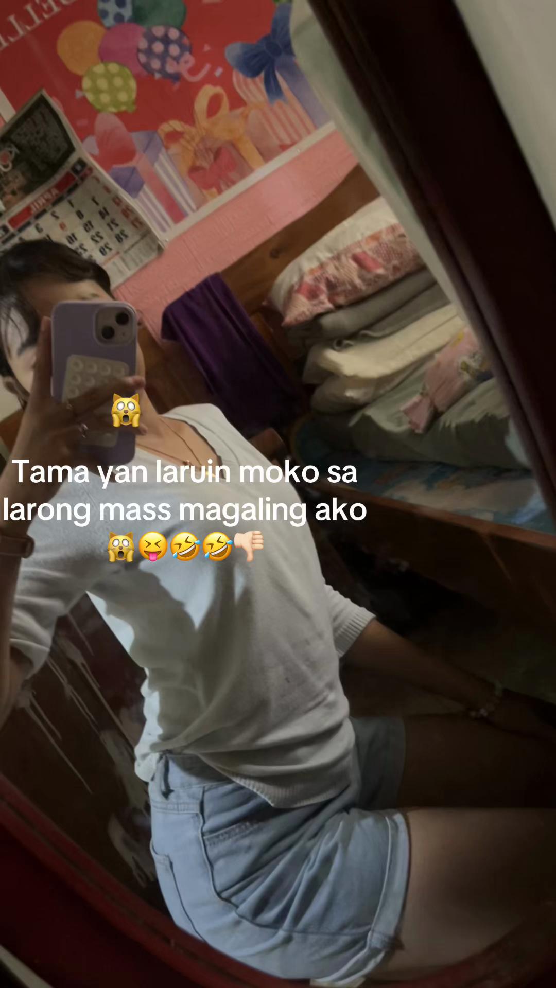 @MI KAY💞