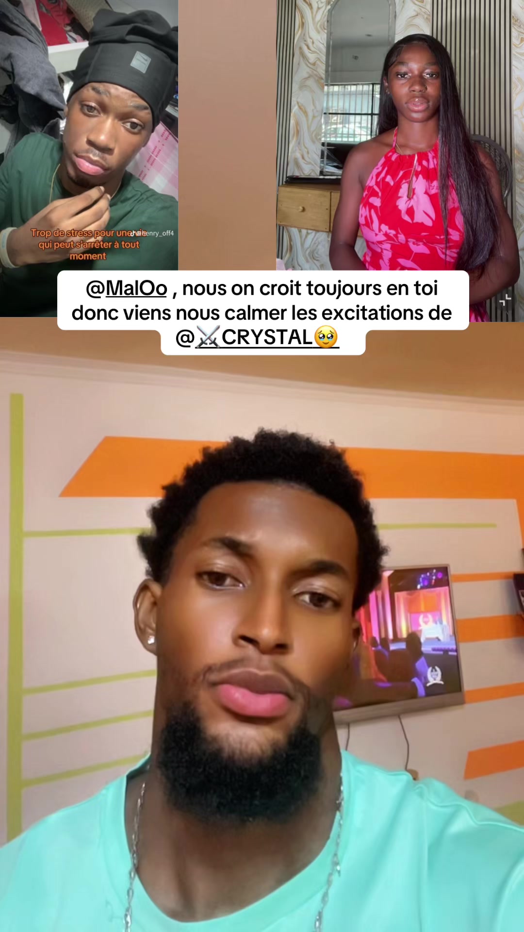 @Exauc&eacute;_LK🇨🇬🏀🇨🇩