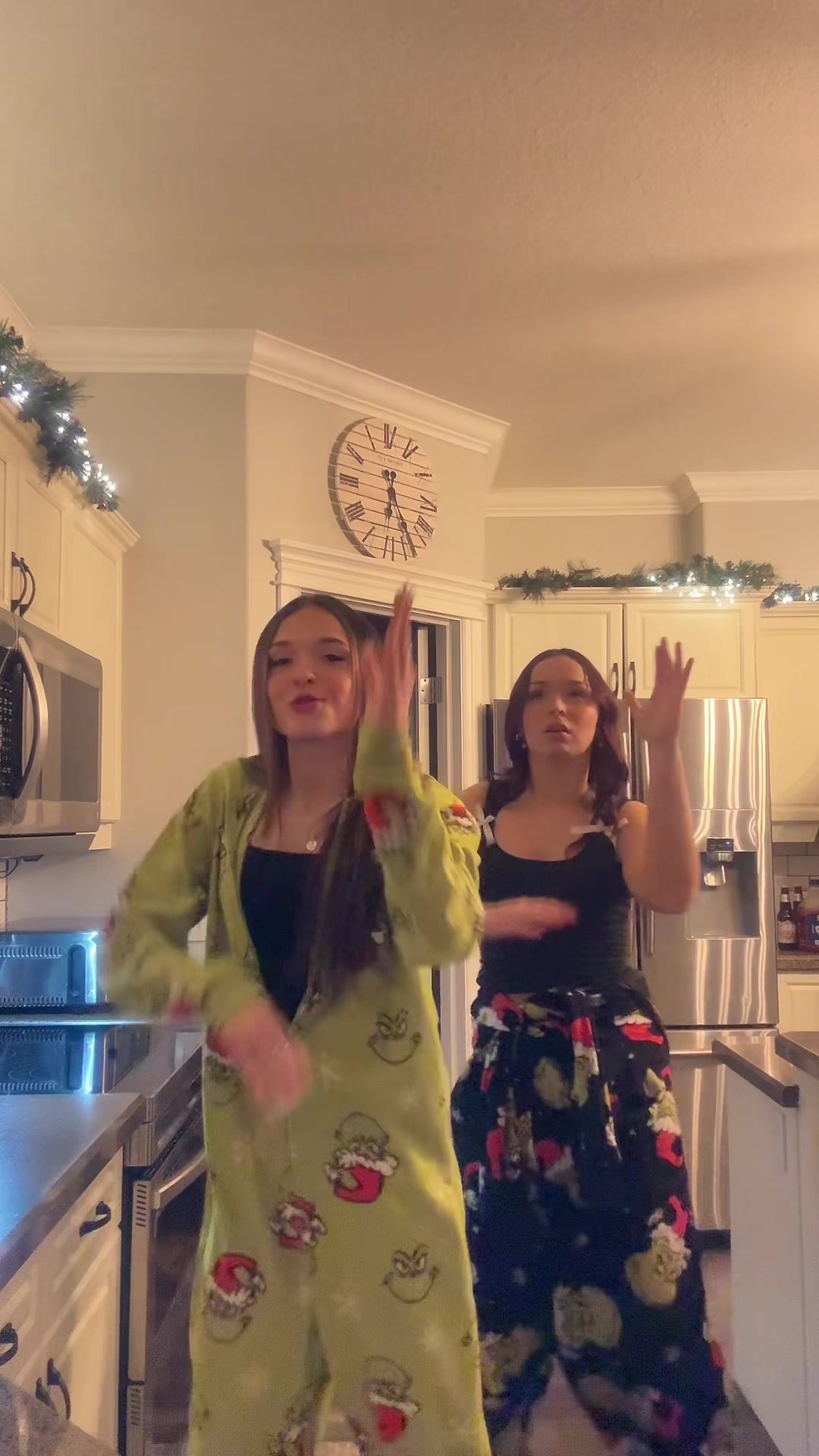 @Reese_Hatala