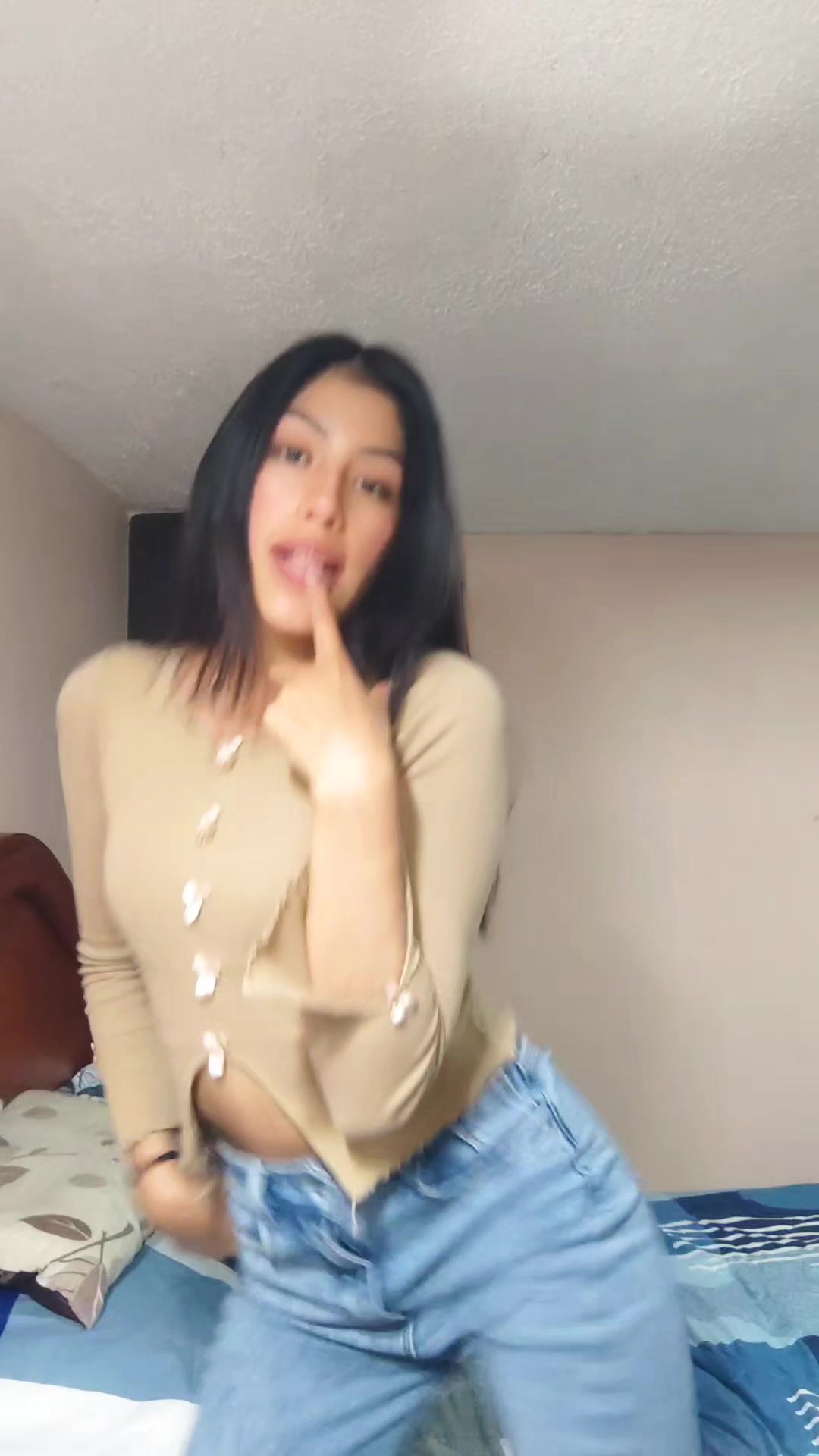@💃🏻ᴊᴇɴɪғᴇʀ📚