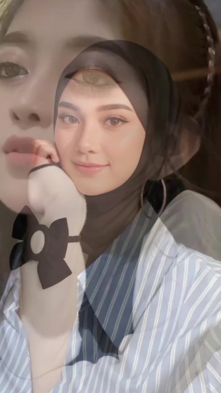 @M🤍🕊️