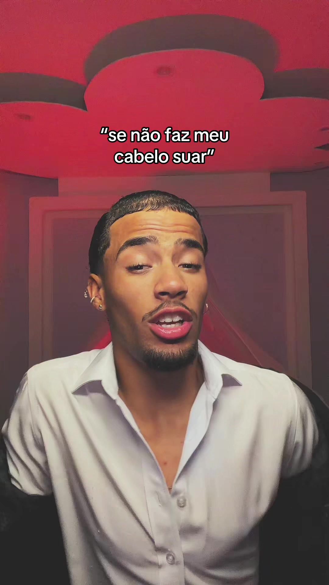 @Andr&eacute; Oliveira