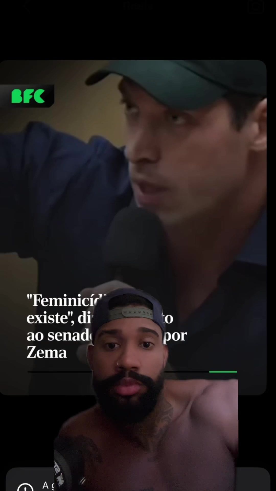 @baratinha.voadora