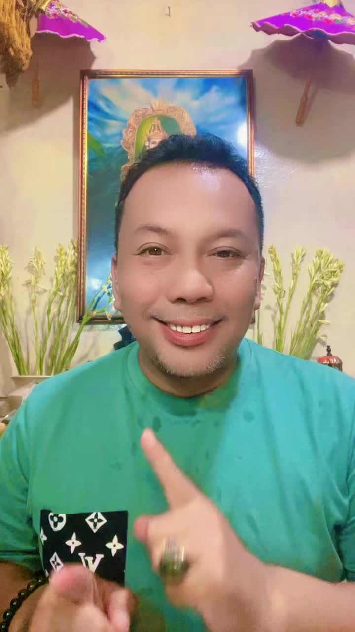 @omakijo-ijo77✅