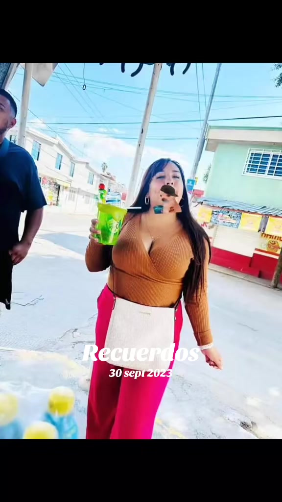 @yeldrodriguezfrag