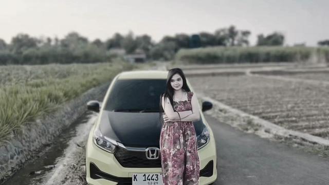 @Niha Silfianaaaa
