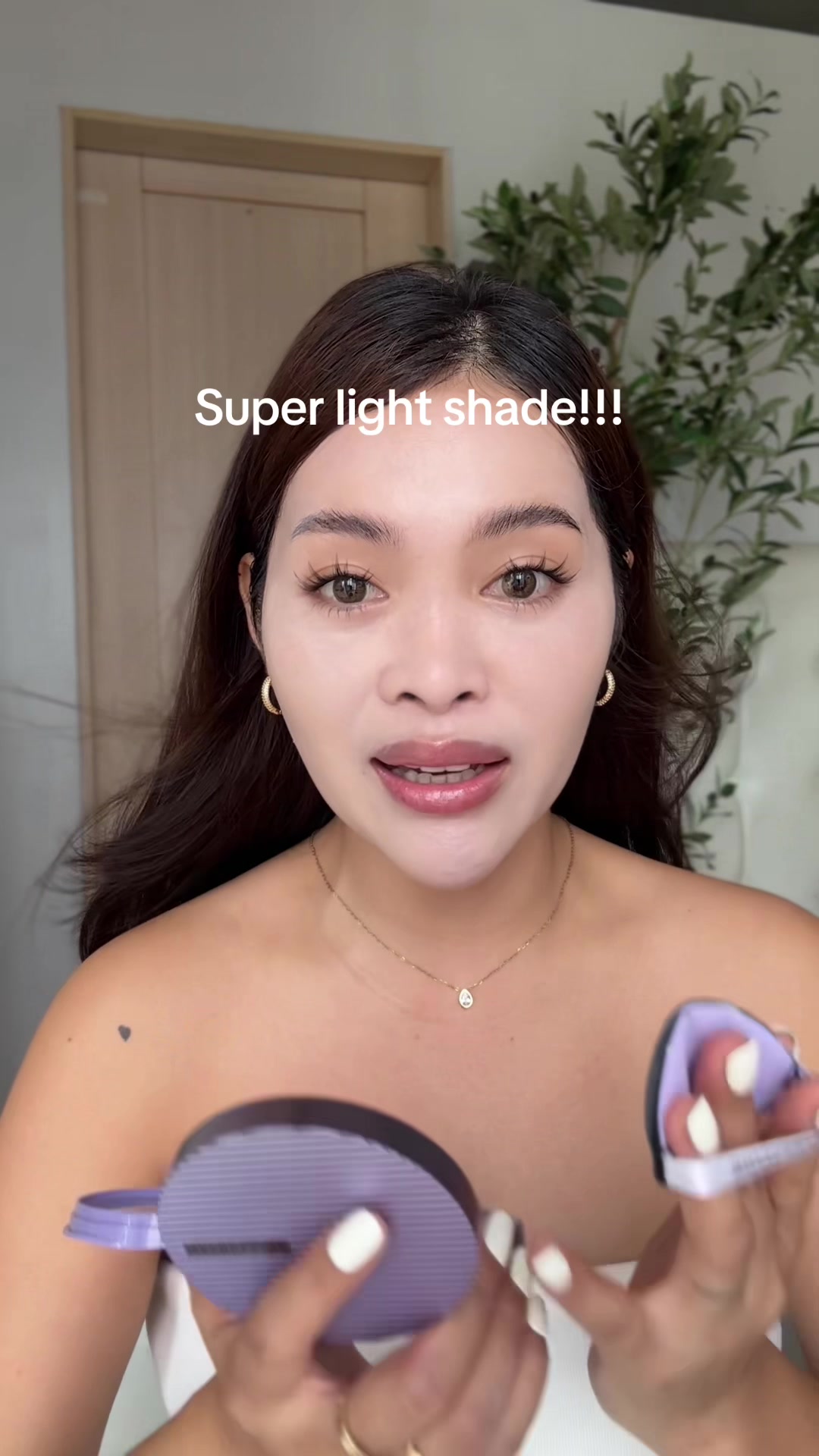 @jinirosaas on ig