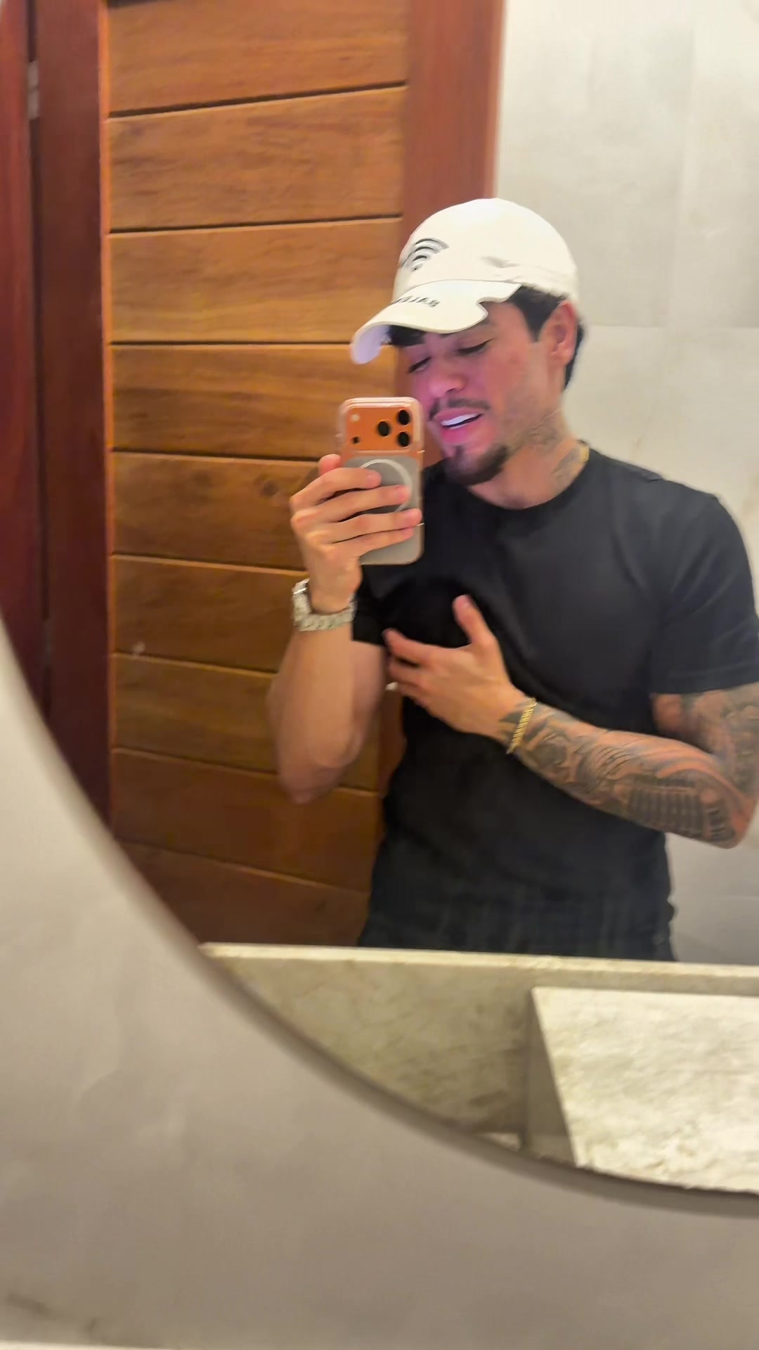 @Thiago Freitas