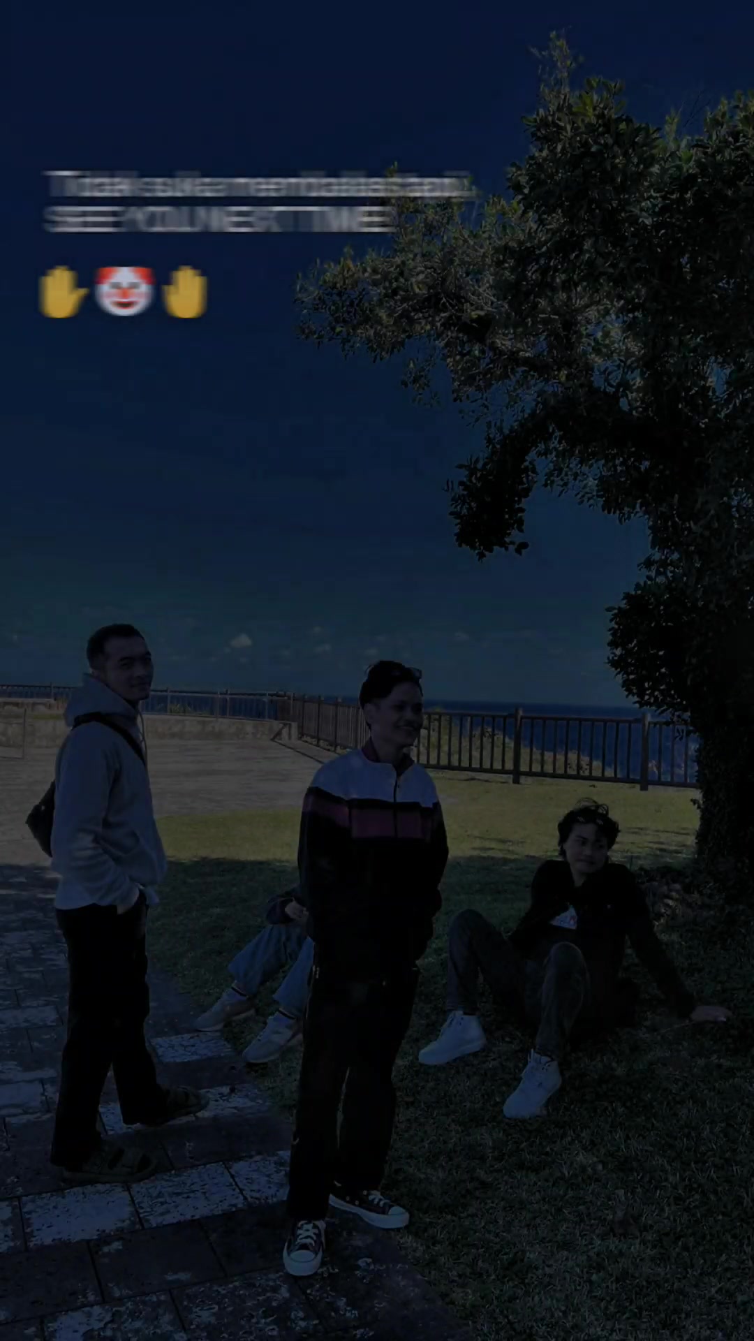 @feekee