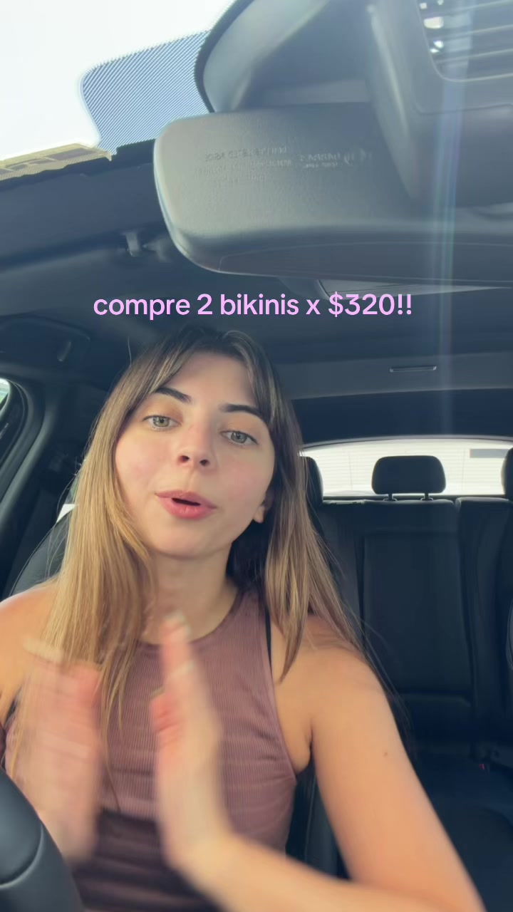 @Myreniabr