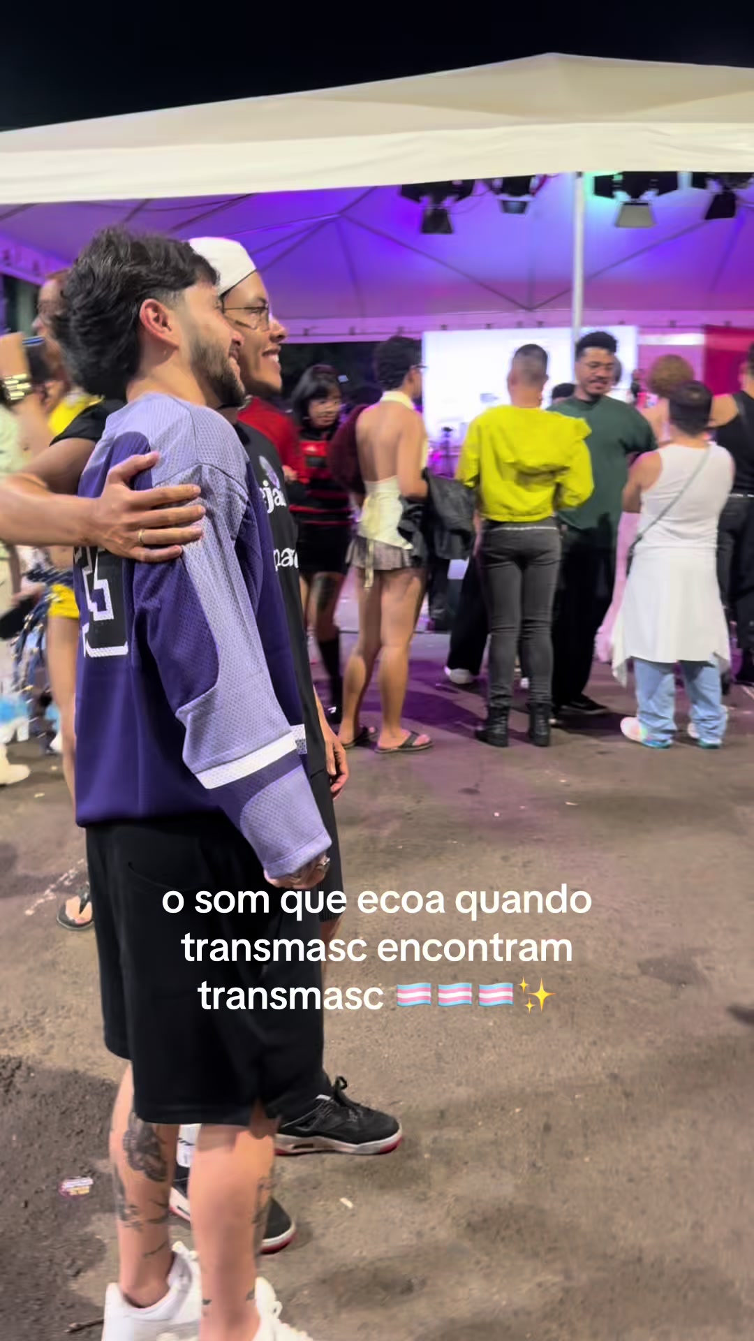 @C H I C O 🧸