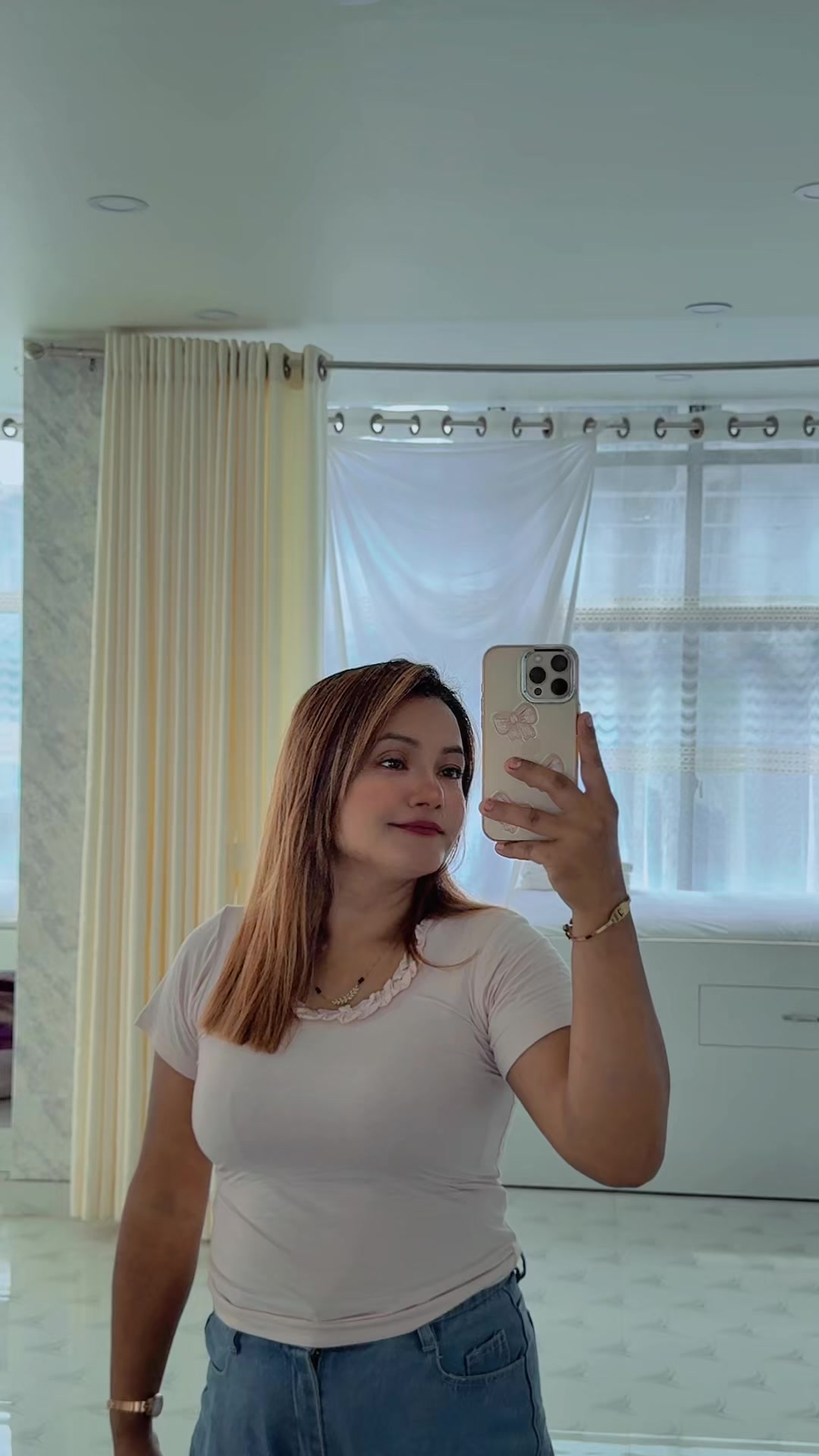 @🕊️🕊️LAXMEE🕊️🕊️