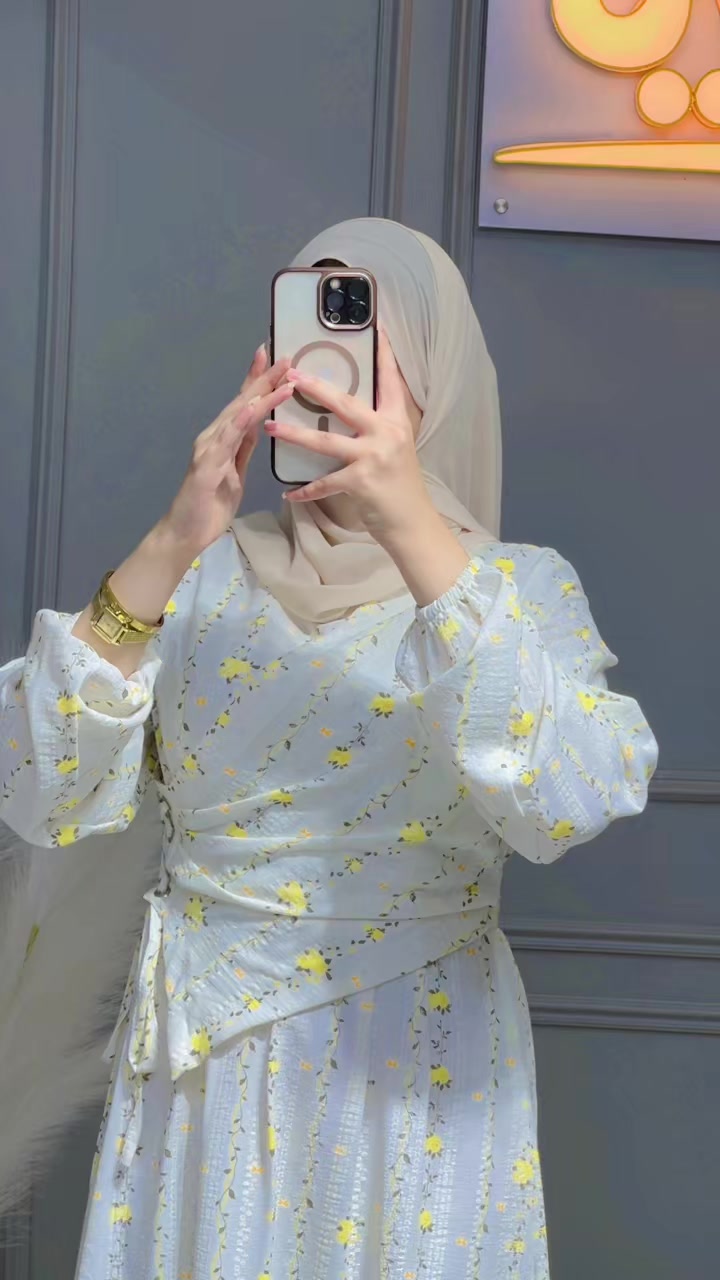 @الامين فاشون