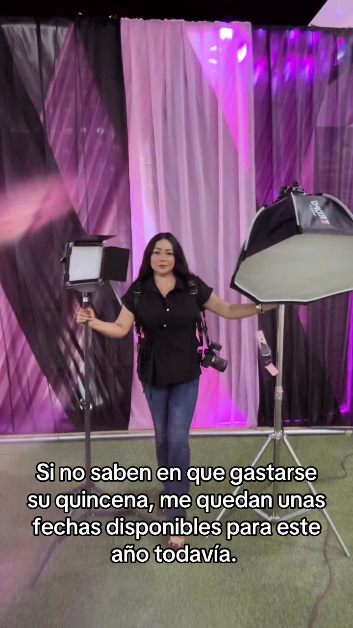 @maestracarolinaarmenta