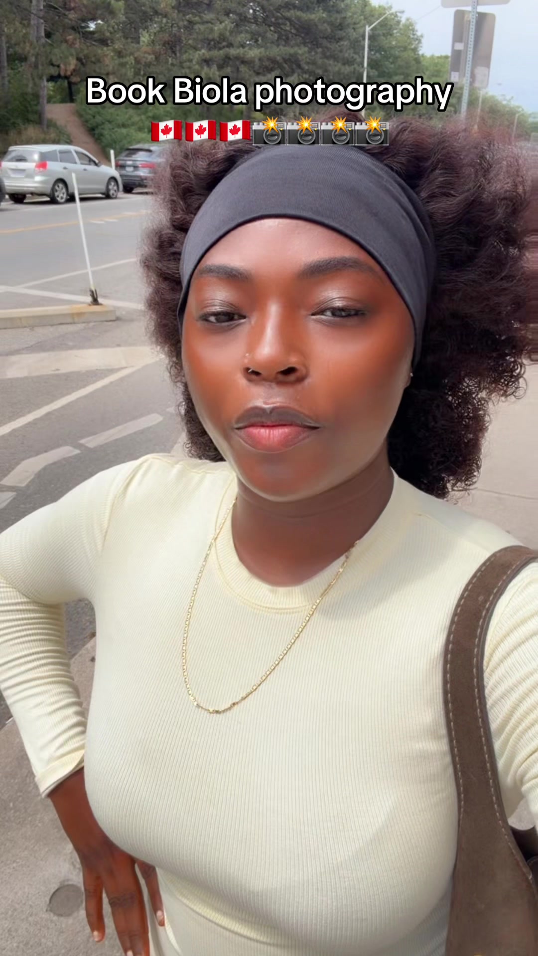 @Biola 🇳🇬🇨🇦📸