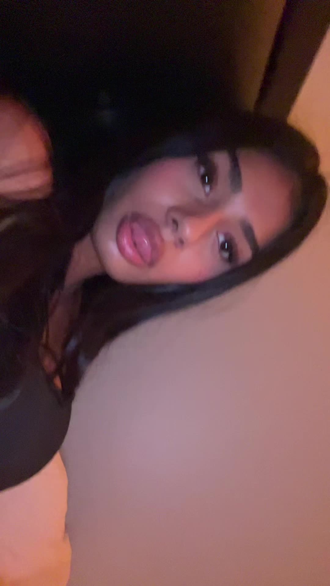 @seerit