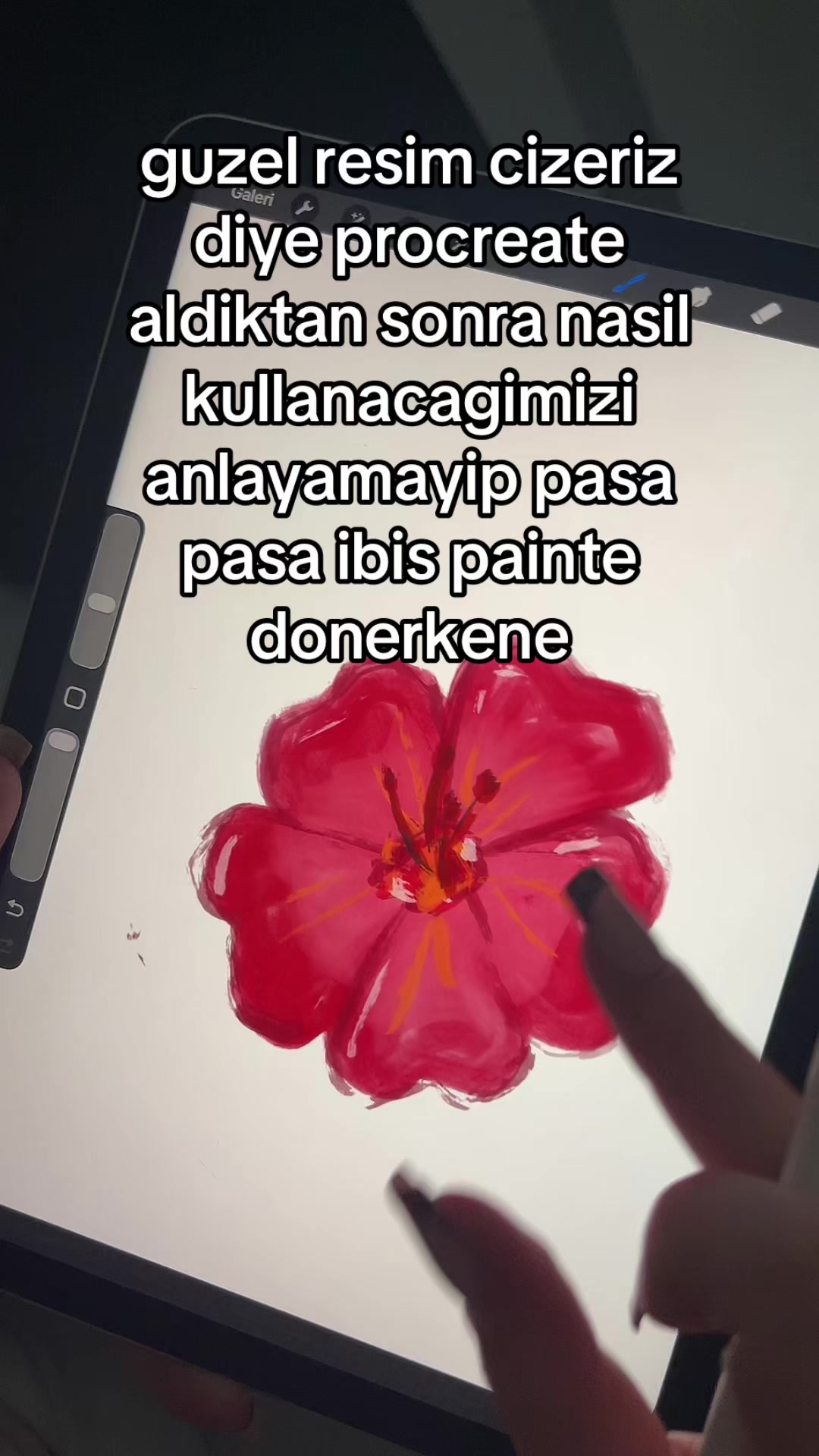 @elif